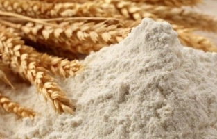 Türkiye, küçücük ülkeden un ithal edecek!