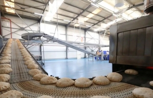 Acil un yardımı çağrısı