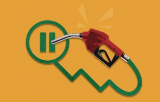 Akaryakıtta indirim sonrası zam! LPG fiyatları zamlanıyor
