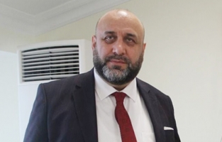 Ali Sarı: Pazar tatili ile ilgili çalışmalara başladık