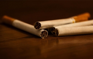 Asgari ücrete zam gelmeden, sigara fiyatlarına bir zam daha! 7 ayda 4’üncü kez