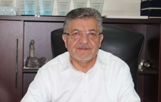 Buğday üretimi nüfusa ters orantılı düşüyor!