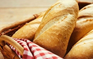 Ekmek israfında korkunç rakamlar!..