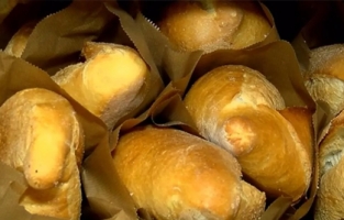 Ekmekte maliyet kaynaklı artış