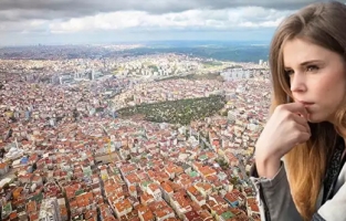 İstanbul'da kiralar fırladı, tersine göç başladı