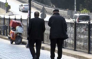 İstanbul'dan dev emekli göçü!..