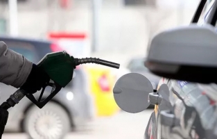 Motorine büyük indirim! Bu geceden itibaren geçerli olacak