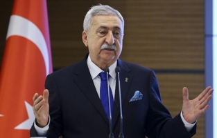 Palandöken'den, kira stopajıyla ilgili önemli açıklama