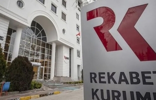 Rekabet Kurulu, UNMAŞ’a verilen muafiyeti geri aldı