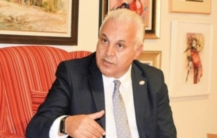 "Un spekülatörlerin uykusu kaçacak!"