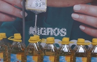 Ayçiçek yağı fiyatında indirime gittiler