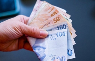 Dar gelirli ailelere bin 500 liraya kadar kira desteği: İşte başvuru şartları