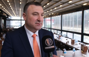 Ekmek maliyetleri güncellendi! İstanbul'da yeni fiyat gündemde