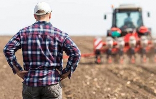 TÜİK açıkladı: Tarımsal girdi enflasyonunda yeni rekor