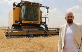 "TMO'nun desteği sürdürülebilir bir durum değil!"