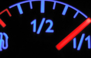 Akaryakıtta indirim yalan oldu! Benzin ve motorin fiyatları zamlanıyor