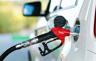 Benzin ve motorinde büyük indirim