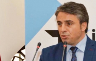 "Fırıncı esnafına acilen doğal gaz ve elektrikte indirim uygulanmalı"