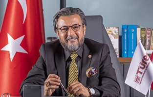 İsrafa son: Serpme değil 'seçme kahvaltı' dönemi başlıyor