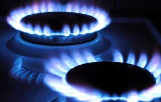 Kış öncesi doğalgaza büyük zam!