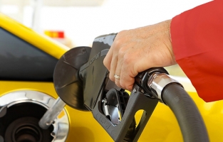 Akaryakıt fiyatlarında son dakika