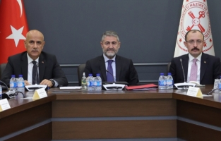 Bakan Nebati açıkladı: Gıda fiyatlarındaki artışı önlemek için yeni karar