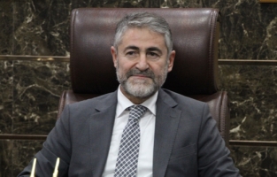 Bakan Nebati: Esnafımızı rahatlatacak paket yolda