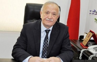 Bakanlık, 210 gram ekmeğin 5 TL olarak onayladı