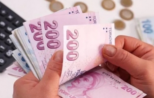 Borçlu vatandaşları ilgilendiriyor: Sicil affı detayları belli oldu