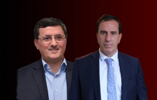 EKÜDER ile Ekmek Sanayi İşverenler Sendikası'ndan seçim ittifakı