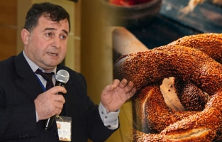 Esnaf Odası'ndan büyük zam sinyali!..