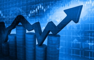 Eylül ayı enflasyon rakamları açıklandı