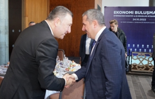 Fırıncı esnafına elektrik ve doğal gaz yardımı yapılacak mı?