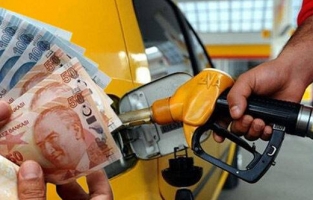 İndirim bekleyen araç sahiplerine kötü haber...