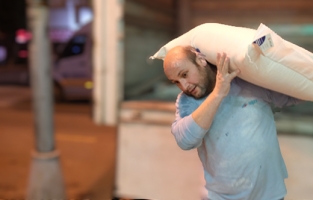 Un regülasyonu devam edecek mi?