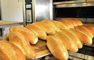 Ardahan'da ekmek 5 TL oldu