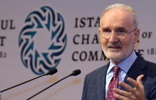 Avdagiç’in yönetim kurulu listesi belli oldu