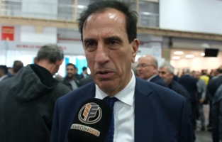 Çetin Keçeli: Cihan Kolivar'ın sendikası 'naylon' bir sendikadır