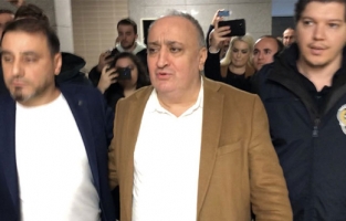 Cihan Kolivar tutuklandı: İşte emniyetteki ifadesi