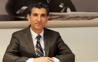 Dış kaynaklı etkiler un fiyatları ne kadar etkiler?