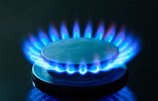 Doğal gaz faturalarına taksit imkanı