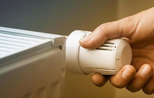 Doğalgaz Tüketim Desteği’nde kış dönemi ödemeleri başladı