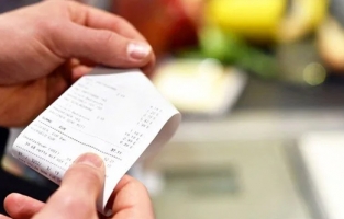 Fiyat denetiminde 21 işletmeye ceza