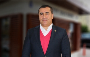 İBB Halk Ekmek'ten zam açıklaması