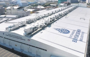 İBB’den ekmek itirafı: Deneme üretimi yapıyoruz