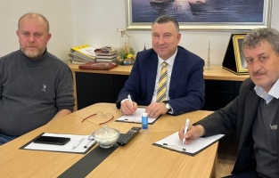 İstanbul'un 39 ilçesindeki fırınlarda "Hijyen Eğitimi" başlıyor