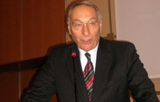 Muharrem Keçeli: Ekmek fiyatının yeniden serbest olması mümkün