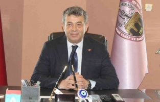 "Tarifeye uymayan fırınlar hakkında..."