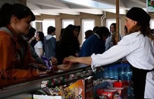 Artık bu fiyatların üzerine satış yapamayacaklar