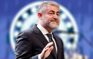 Bakan Nebati'den enflasyon ve faiz artışı açıklaması